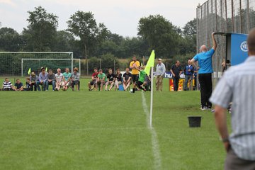 Bild 119 - SSV am 11.9.11